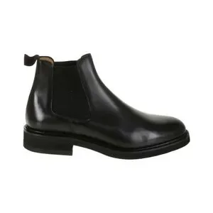 Zara | Shoes | Zara Mens Flat Chelsea Ankle Large Size Boots  display picture 1